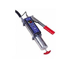 Adash A4910 - Lubri Portable Lubrication Monitoring System