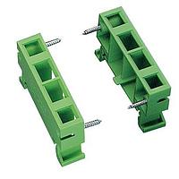 PHOENIX CONTACT 2907826 Side Element SIDE ELEMENT W/FOOT
