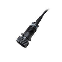 Sensorex S853/20/BNC Cable for S8000 (Quick Disconnect, Coax)