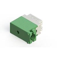 EDAC 516-020-520-320 Connectors Rack & Panel Connector