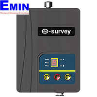 E-survey TRU35 Wireless Data Transceiver