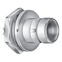 LEMO FAG.1K.307.CLA Connectors Fixed Plug non latching nut fixing