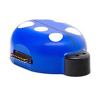 Multiple Function Sensor Modules