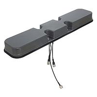 HUBER+SUHNER 1399.99.0077 Antennas 1399.99.0077