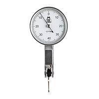 MOORE & WRIGHT MW420-03 Dial Test Indicator (0.8mm, 0.01mm)