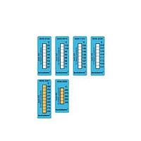 TESTO 0646 0108 Temperature Strip (37~65 °C)