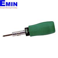 Tohnichi NTD120CN Rotary Slip and Preset Torque Screwdriver (40~120 cN.m)