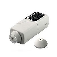 Lonroy NH110 Precision Colorimeter (Φ4mm)