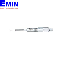 MITUTOYO 146-121 Groove Micrometers