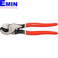 YATO YT-1969 Heavy Duty Cable Cutter (240mm)