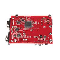 Lantronix WP20010NMK-01 Evaluation Kits WiPort Eval Kit w/out module