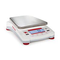 OHAUS NVL5101/ 2 Technical scales (5100g/0.5g)