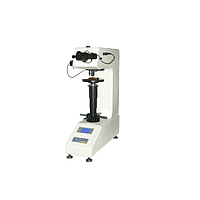 EBP B-62.5A Low Load Brinell Hardness Tester (4-650HBW)