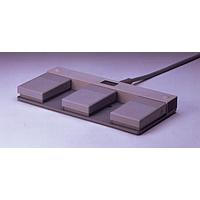 Altech 51.804B Foot Switches