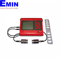 Samyon SYF51 Concrete Crack Depth Tester (≤650 mm)