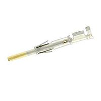 Eaton Souriau-Sunbank SM24M1S31 Contacts 24 AWG Pin Contact Crimp