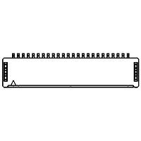 KYOCERA AVX 046824610000846+ Headers FPC 0.4MM 10POS