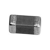 Vishay Vitramon VJ0201L0R8VXXCW1BC Surface Mount Multilayer Ceramic Chip Capacitor VJ0201L0R8VXXCW1BC