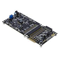 Analog Devices DC2739A Power Management Specialized LTC2972 Demo Board Set