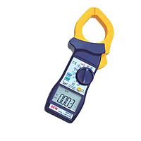 SEW 3904 CL Clamp Meter (2000A)