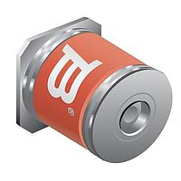 Bourns 2031-42T-SMLF 2 Electrode Miniature Gas Discharge Tube 360volts