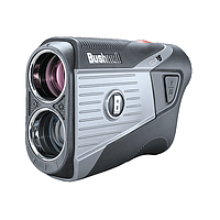 Bushnell TOUR V5 Laser Rangefinder (5-1,300 yard)