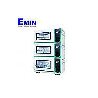 JEIOTECH Incubator Inspection Service