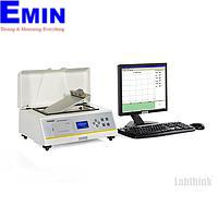 Friction Coefficient Tester