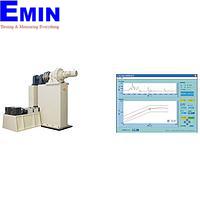 Discontinued Products