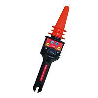 High Voltage Testers