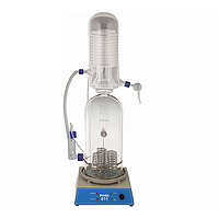 POBEL 0100811811 Water Stills (10L/H, 230V)