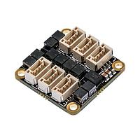 Ethernet & Communication Modules