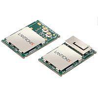 Lantronix XPC240200S-02 Wi-Fi, Ethernet Gateways XPICO 240 LGA MOD ANT