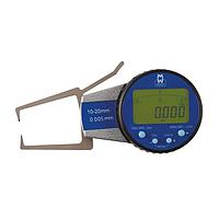 MOORE & WRIGHT MW442-04DC External Digital Caliper (30-40mm, 0.005mm)