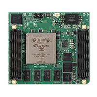 Development Boards & Kits