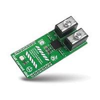 Current Sensor Development Tools