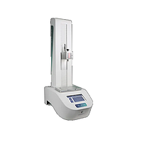 Lamy Rheology TX-900 Texture Analyzerte (100N)