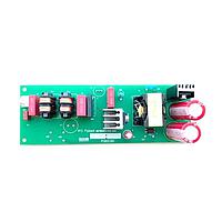 ROHM Semiconductor BD7693FJ-EVK-002 AC/DC Converter New Evaluation Kit