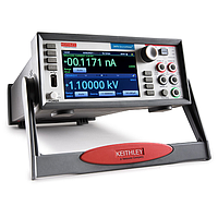 KEITHLEY 2470 SourceMeter SMU Instrument (1000 V, 1 A, 20 W)