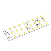 Lumileds L225-3070024MLU010 LED Modules White 3000 K, 70-CRI LUXEON XR-5050 HE