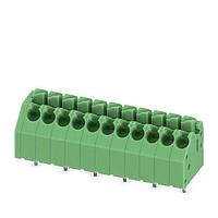 PHOENIX CONTACT 1985289 Fixed Terminal Blocks PTSA 1.5/11-3.5-Z