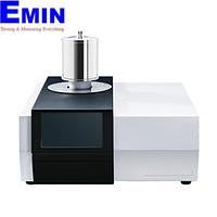 Lonroy LR3320C High Temperature Differential Thermal Analyzer (~1500 ° C)