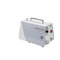 Polydisperse Generators TSI 3079A