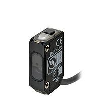 OMRON E3AS-F1500IPT Distance-settable Photoelectric Sensor