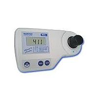 MILWAUKEE MI414 Chloride Milwaukee Instruments Professional Photometer