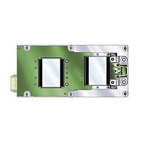 Vicor VP-E2191212 Autoranging VIPAC Power System VCAD:VP-E2191212