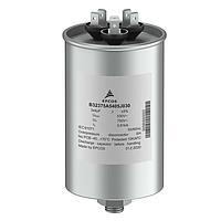 EPCOS B32375A3206J030 Three Phases 330VDC 3x20uF 5% Filtercap MKD AC