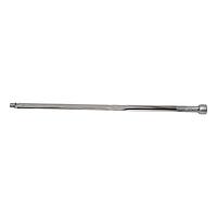 Tohnichi 4200CL2 Adjustable Click Type Torque Wrench (6～42 kgf･m)