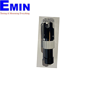 Daruifuno DRH890-CG-02 ORP Sensor replacement head