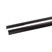 Omron Automation and Safety F39-HGA1320 Tools & Accessories Spatter Cover for F3SG-4RA